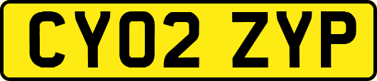 CY02ZYP