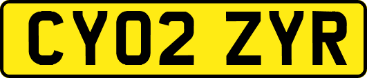 CY02ZYR
