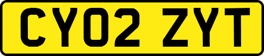 CY02ZYT