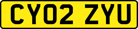 CY02ZYU