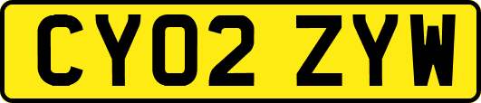 CY02ZYW