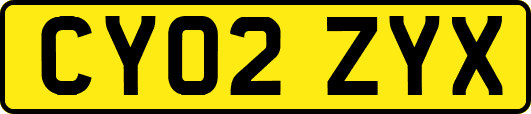 CY02ZYX