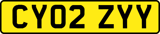 CY02ZYY