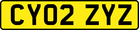 CY02ZYZ