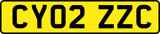 CY02ZZC