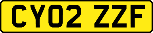 CY02ZZF
