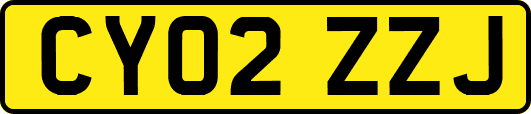 CY02ZZJ