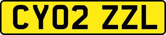 CY02ZZL