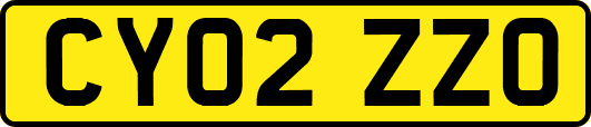 CY02ZZO