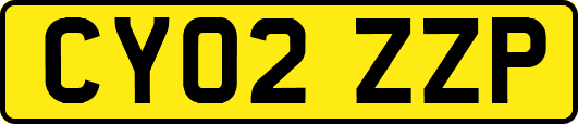 CY02ZZP