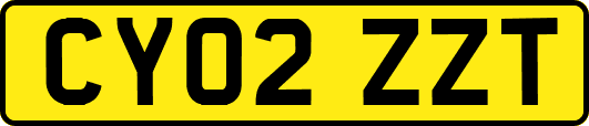 CY02ZZT