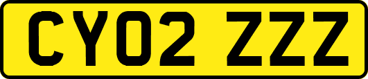 CY02ZZZ