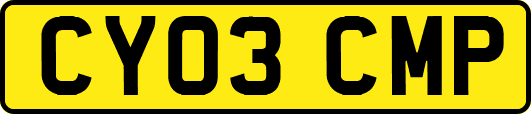 CY03CMP