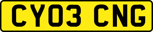 CY03CNG