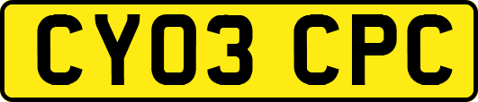 CY03CPC