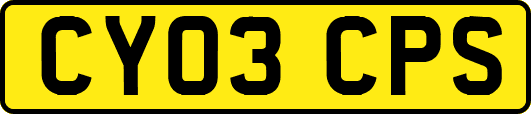 CY03CPS