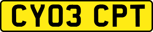 CY03CPT