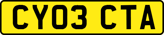 CY03CTA