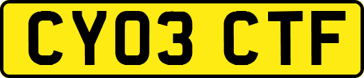 CY03CTF
