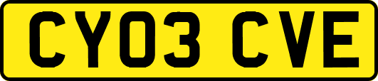 CY03CVE