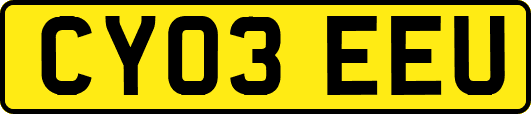 CY03EEU