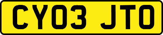 CY03JTO