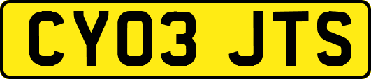 CY03JTS