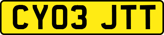 CY03JTT