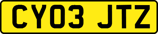 CY03JTZ