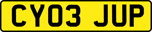 CY03JUP