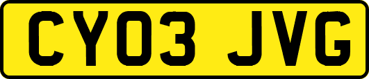 CY03JVG