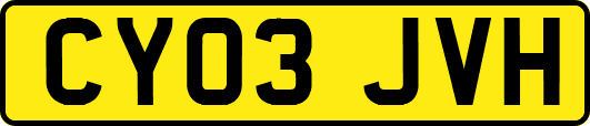 CY03JVH