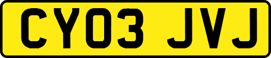 CY03JVJ