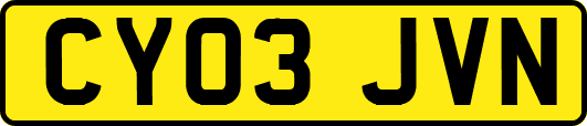 CY03JVN