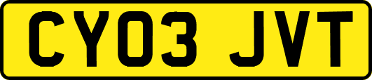 CY03JVT
