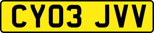 CY03JVV