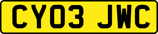 CY03JWC
