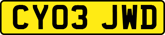 CY03JWD