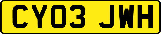 CY03JWH