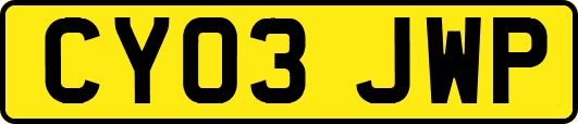 CY03JWP