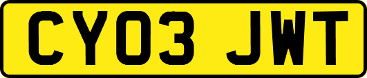 CY03JWT