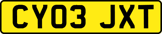 CY03JXT