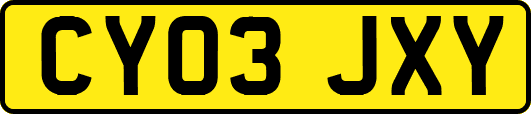 CY03JXY