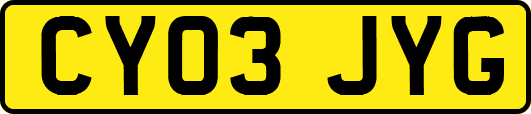 CY03JYG