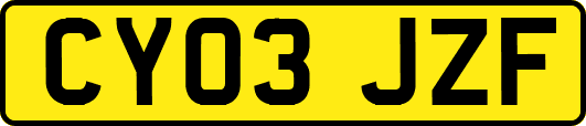CY03JZF