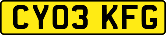 CY03KFG