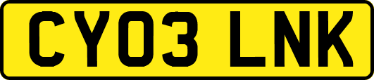 CY03LNK