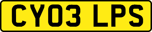 CY03LPS