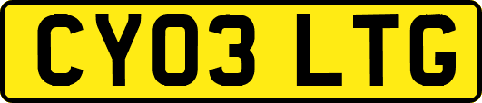 CY03LTG