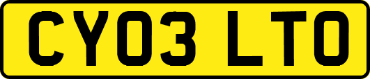 CY03LTO